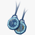 [Loran]ROYAL OAK POP WATCH  |  1:1 NOT ORIGINAL