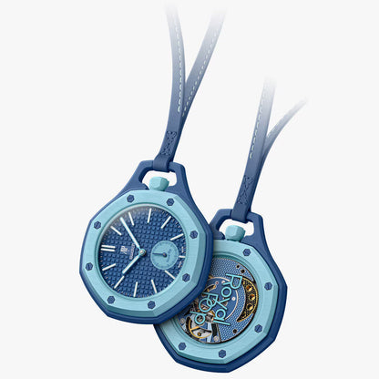[Loran]ROYAL OAK POP WATCH  |  1:1 NOT ORIGINAL