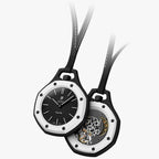 [Loran]ROYAL OAK POP WATCH  |  1:1 NOT ORIGINAL