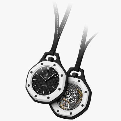 [Loran]ROYAL OAK POP WATCH  |  1:1 NOT ORIGINAL