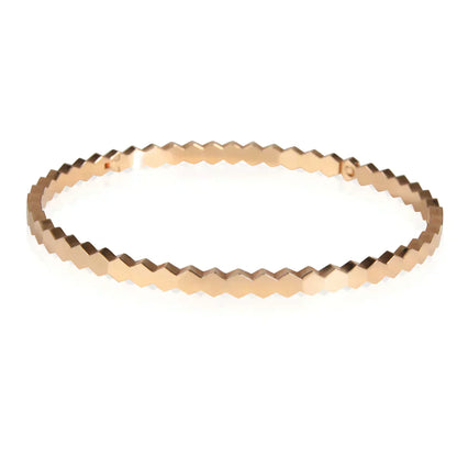 [Loran]BEE LOVE BRACELET