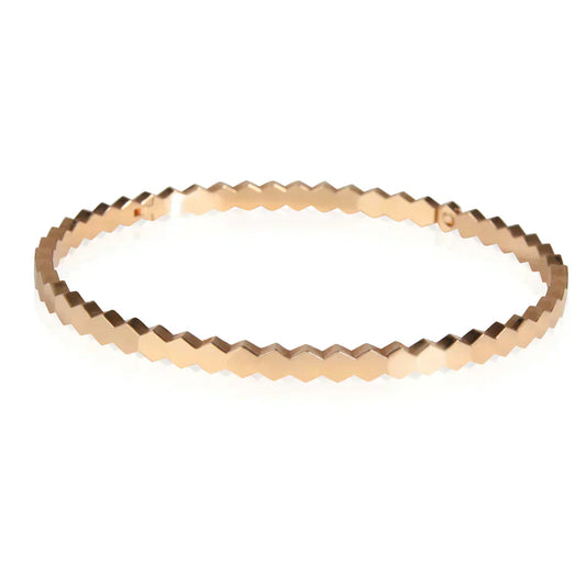 [Loran]BEE LOVE BRACELET