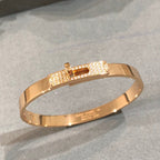 [Loran]KELLY BRACELET DIAMOND