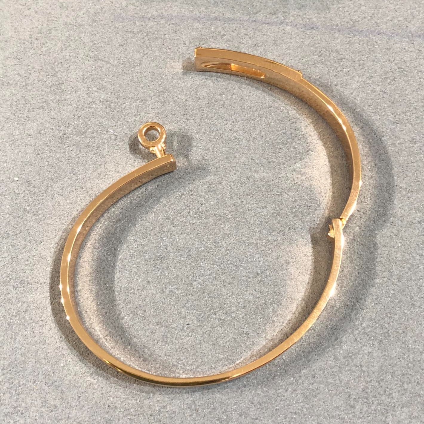 [Loran]KELLY BRACELET DIAMOND