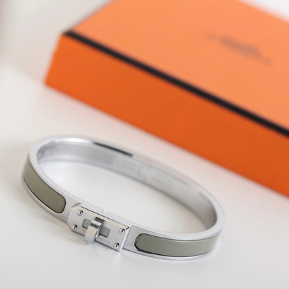 [Loran]HM KELLY BLUE GREEN BRACELET