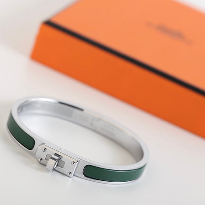 [Loran]HM KELLY KHAKI BRACELET