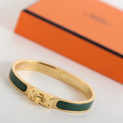 [Loran]HM KELLY KHAKI BRACELET