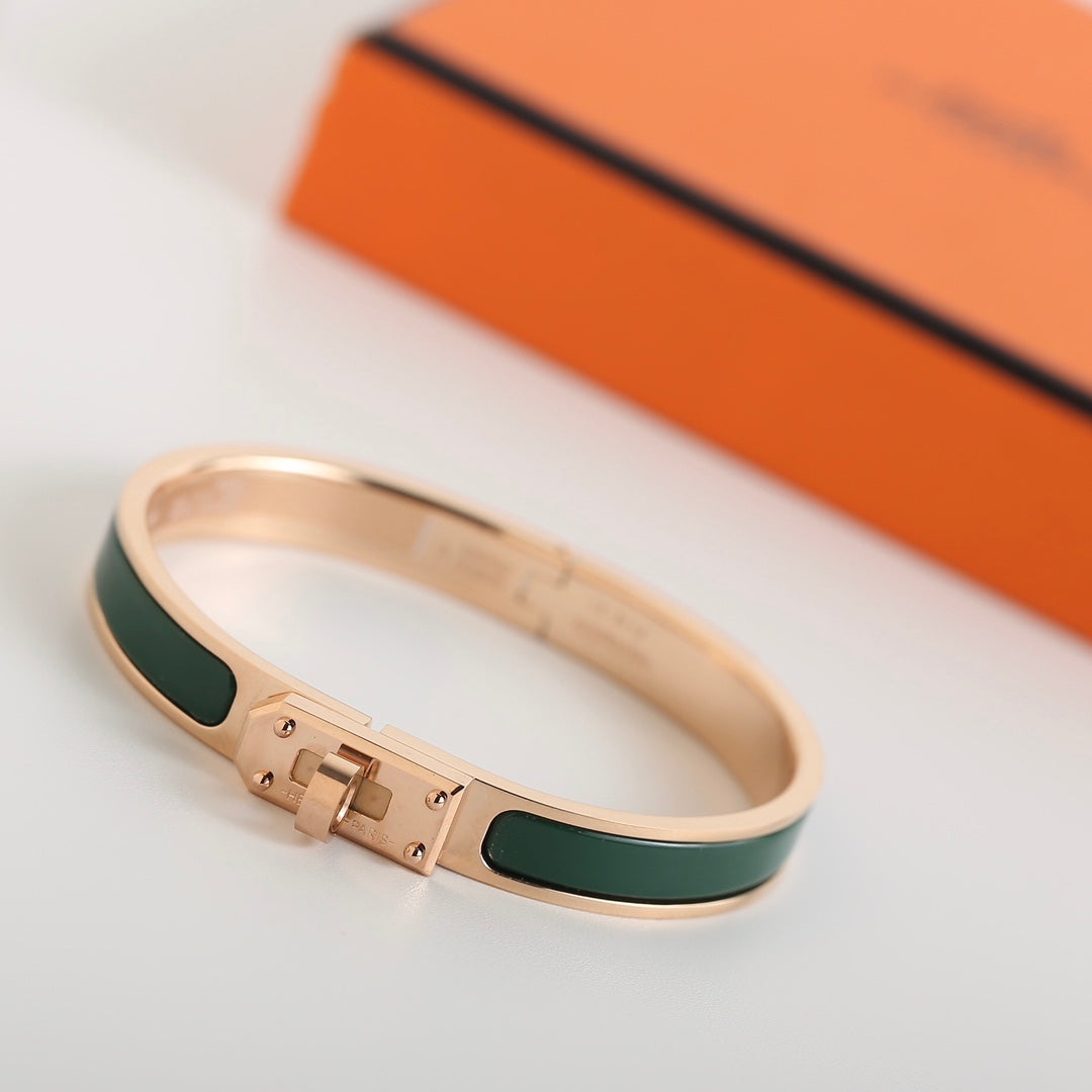 [Loran]HM KELLY KHAKI BRACELET