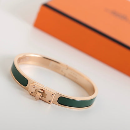 [Loran]HM KELLY KHAKI BRACELET
