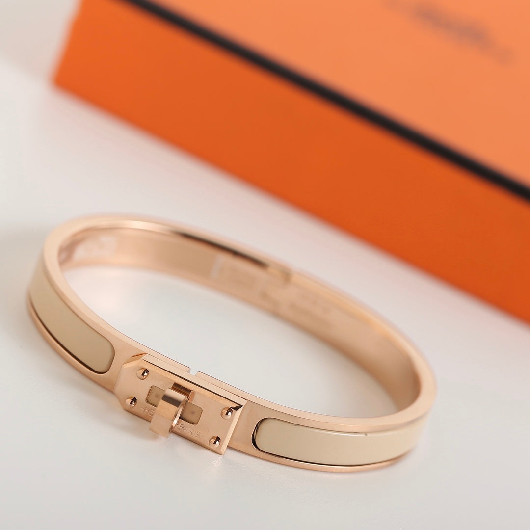 [Loran]HM KELLY BEIGE BRACELET