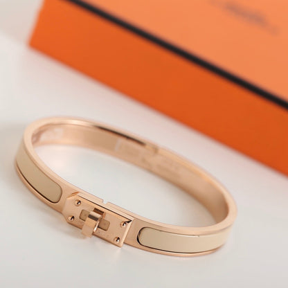 [Loran]HM KELLY BEIGE BRACELET