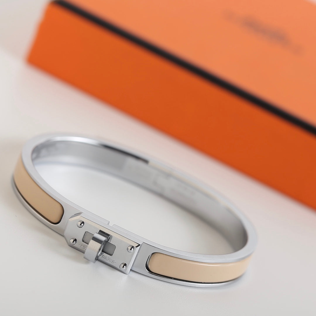 [Loran]HM KELLY BEIGE BRACELET