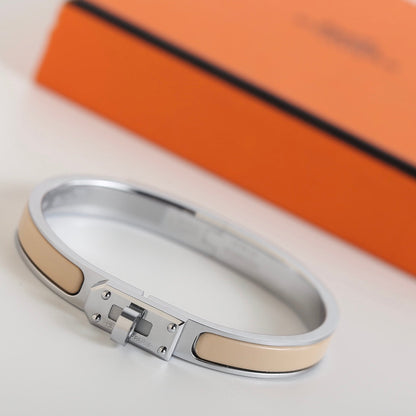 [Loran]HM KELLY BEIGE BRACELET