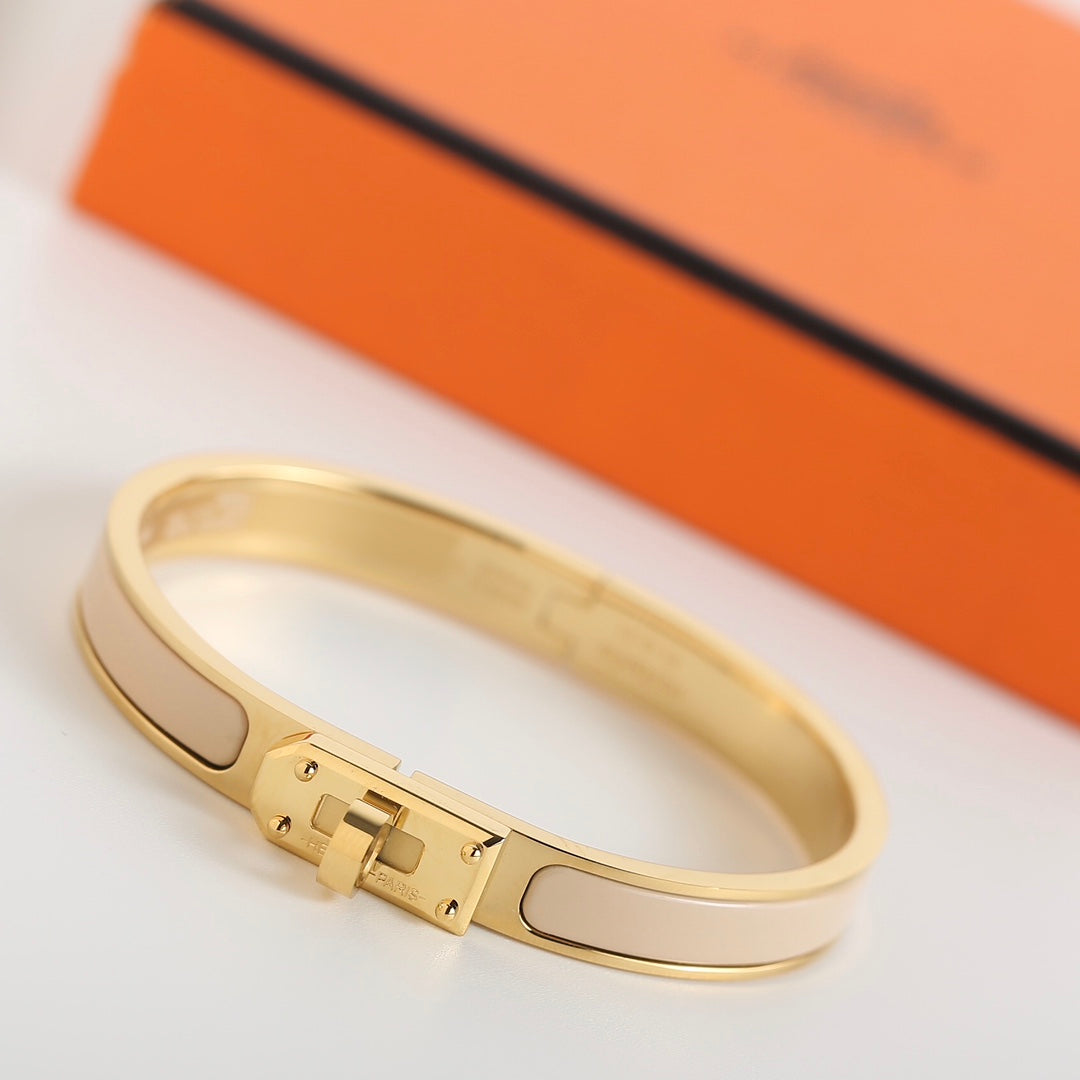 [Loran]HM KELLY BEIGE BRACELET