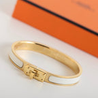 [Loran]HM KELLY WHITE BRACELET