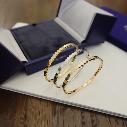 [Loran]BEE LOVE BRACELET