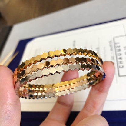 [Loran]BEE LOVE BRACELET