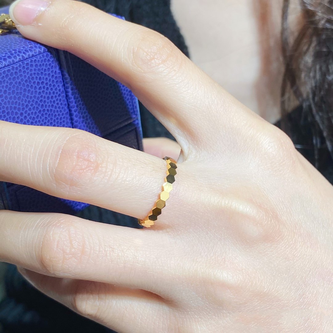 [Loran]BEE LOVE SMALL RING