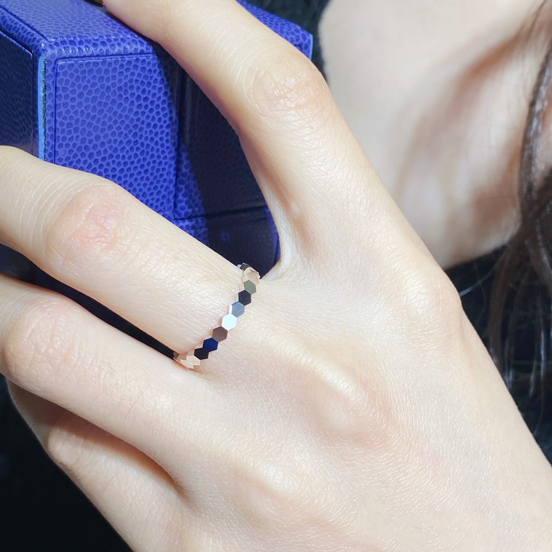 [Loran]BEE LOVE SMALL RING