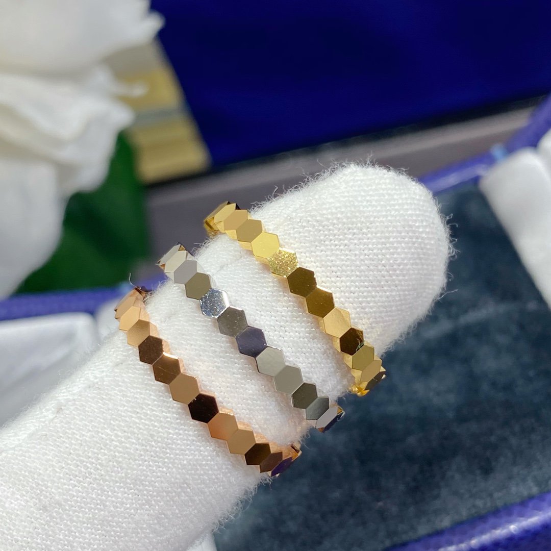 [Loran]BEE LOVE SMALL RING