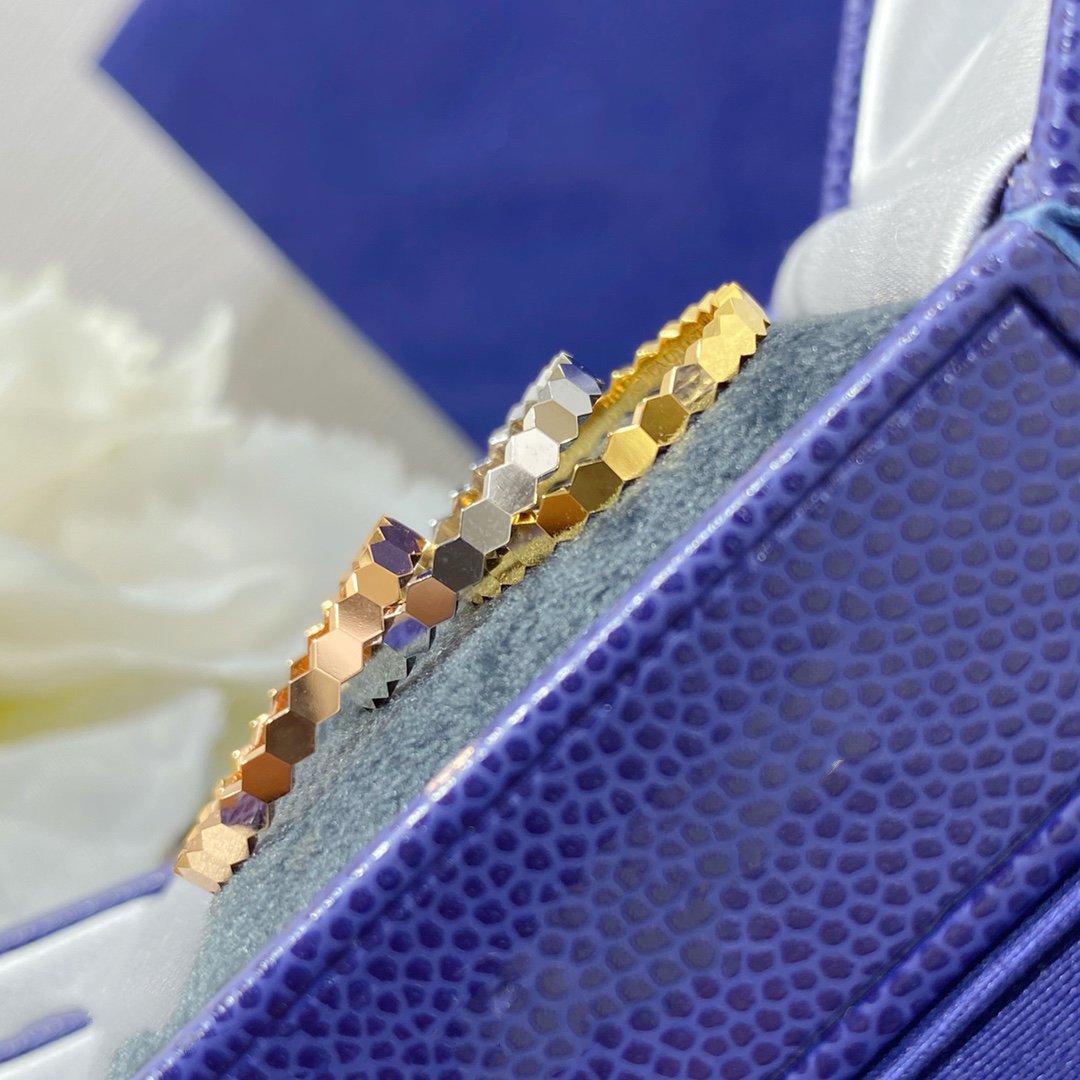 [Loran]BEE LOVE SMALL RING
