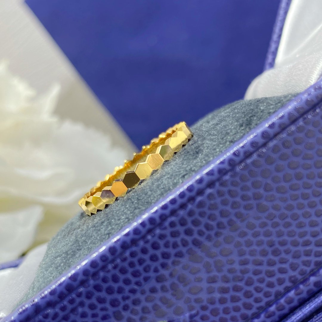 [Loran]BEE LOVE SMALL RING