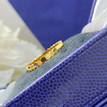[Loran]BEE LOVE SMALL RING