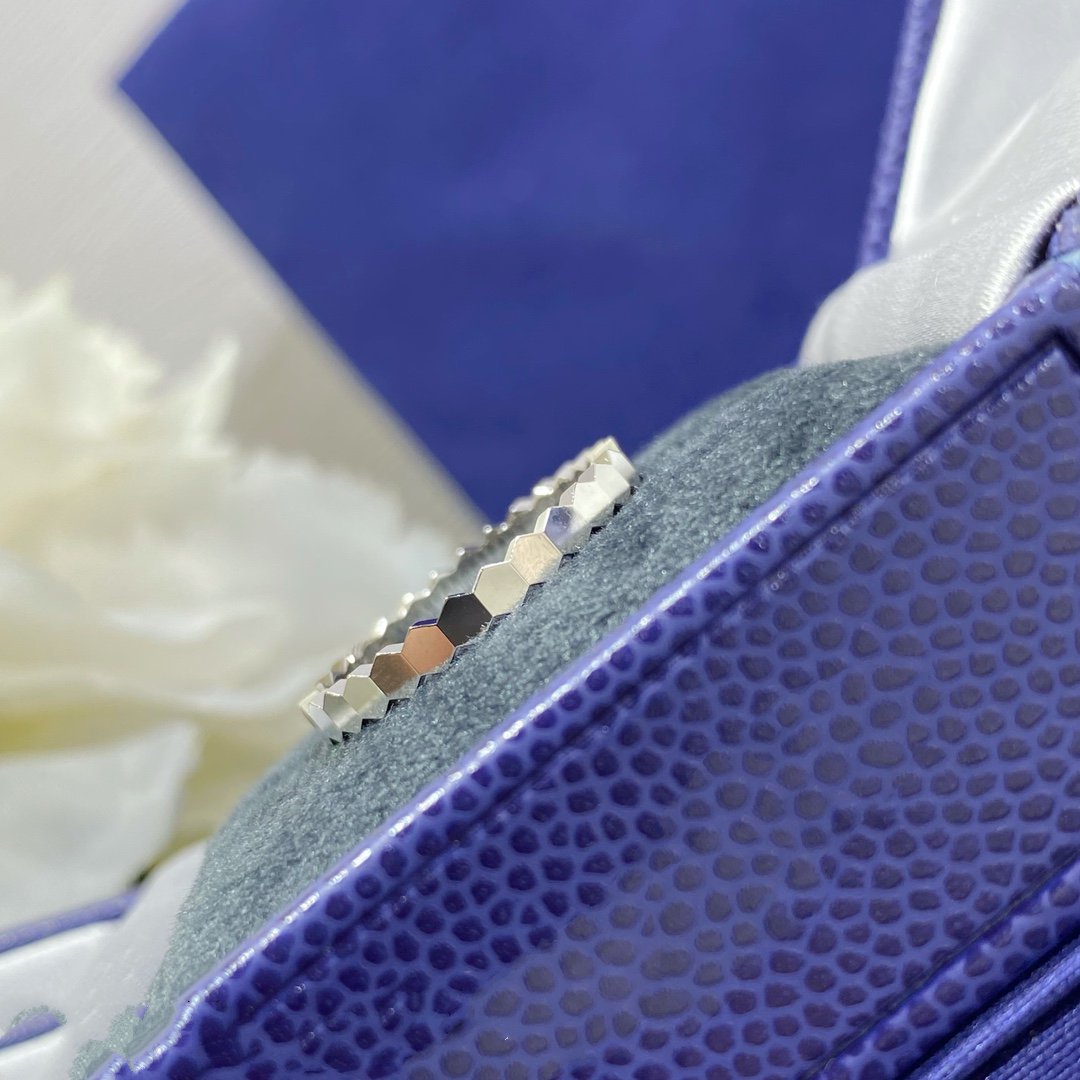 [Loran]BEE LOVE SMALL RING