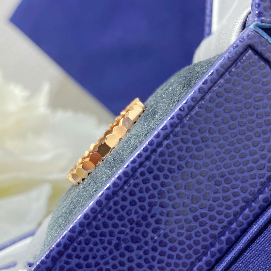 [Loran]BEE LOVE SMALL RING