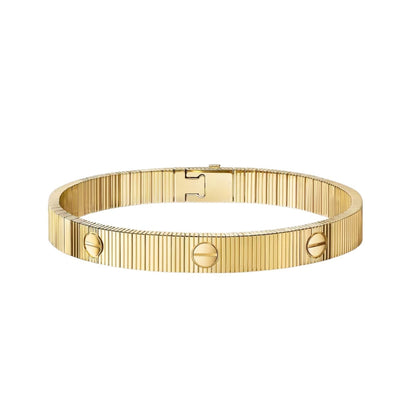 [Loran]LOVE UNLIMITED BRACELET
