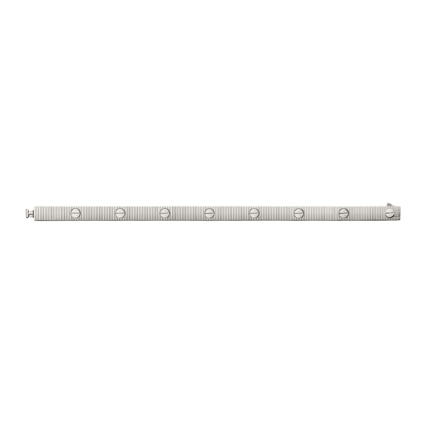 [Loran]LOVE UNLIMITED BRACELET
