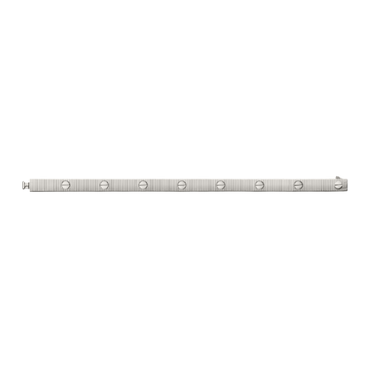 [Loran]LOVE UNLIMITED BRACELET