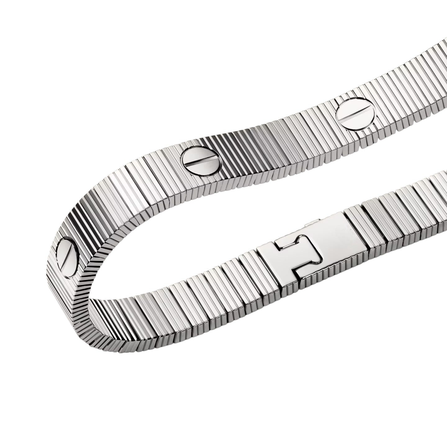 [Loran]LOVE UNLIMITED BRACELET