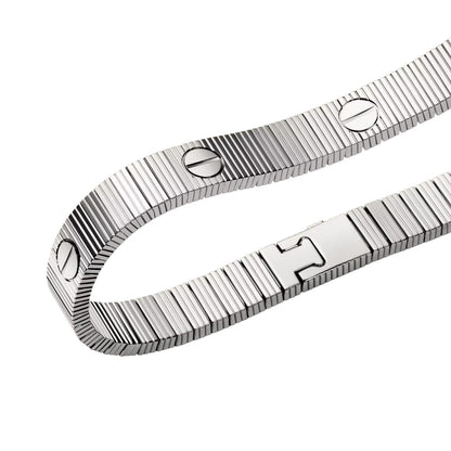 [Loran]LOVE UNLIMITED BRACELET