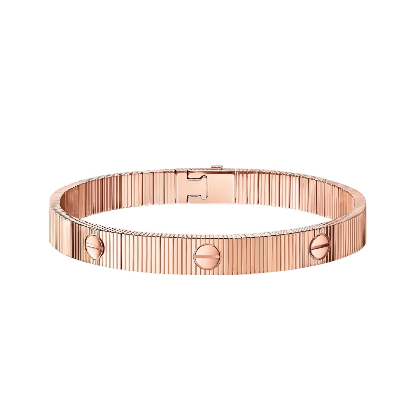 [Loran]LOVE UNLIMITED BRACELET