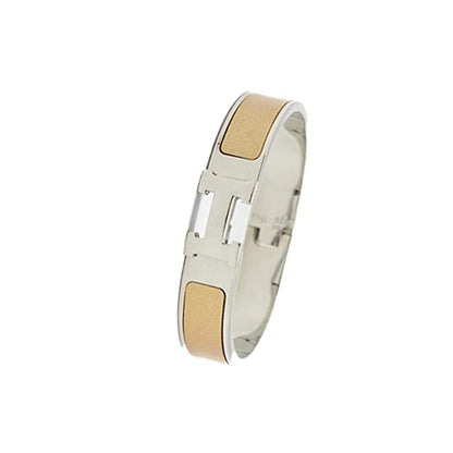 [Loran]H CHAMPAGNE BRACELET
