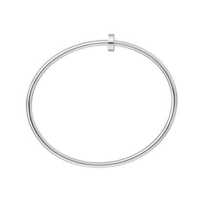 [Loran]JUSTE UN CLOU 2.5MM SMALL MODEL BANGLE
