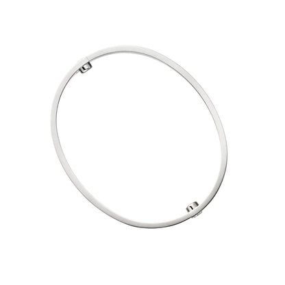 [Loran]CLASSIC 6.1MM LOVE BANGLE