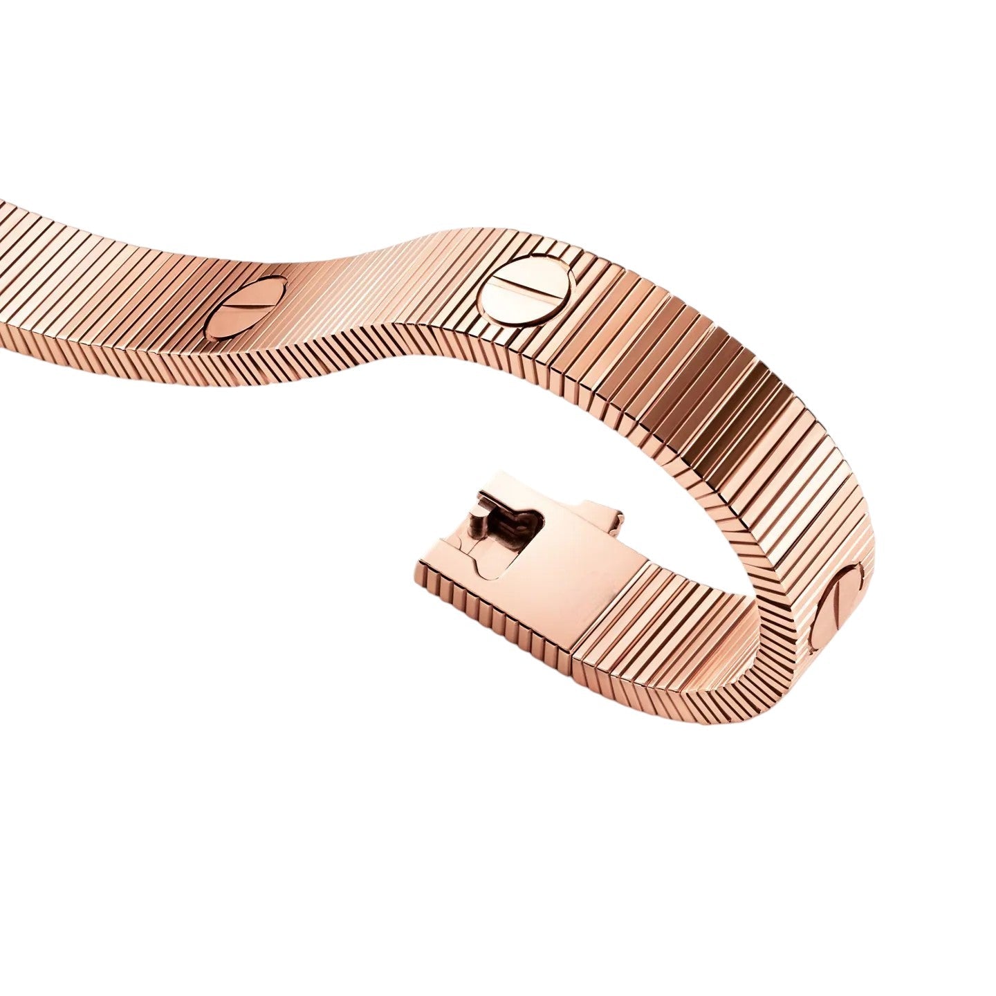 [Loran]LOVE UNLIMITED BRACELET