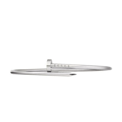 [Loran]JUSTE UN CLOU 2.5MM SMALL MODEL BANGLE