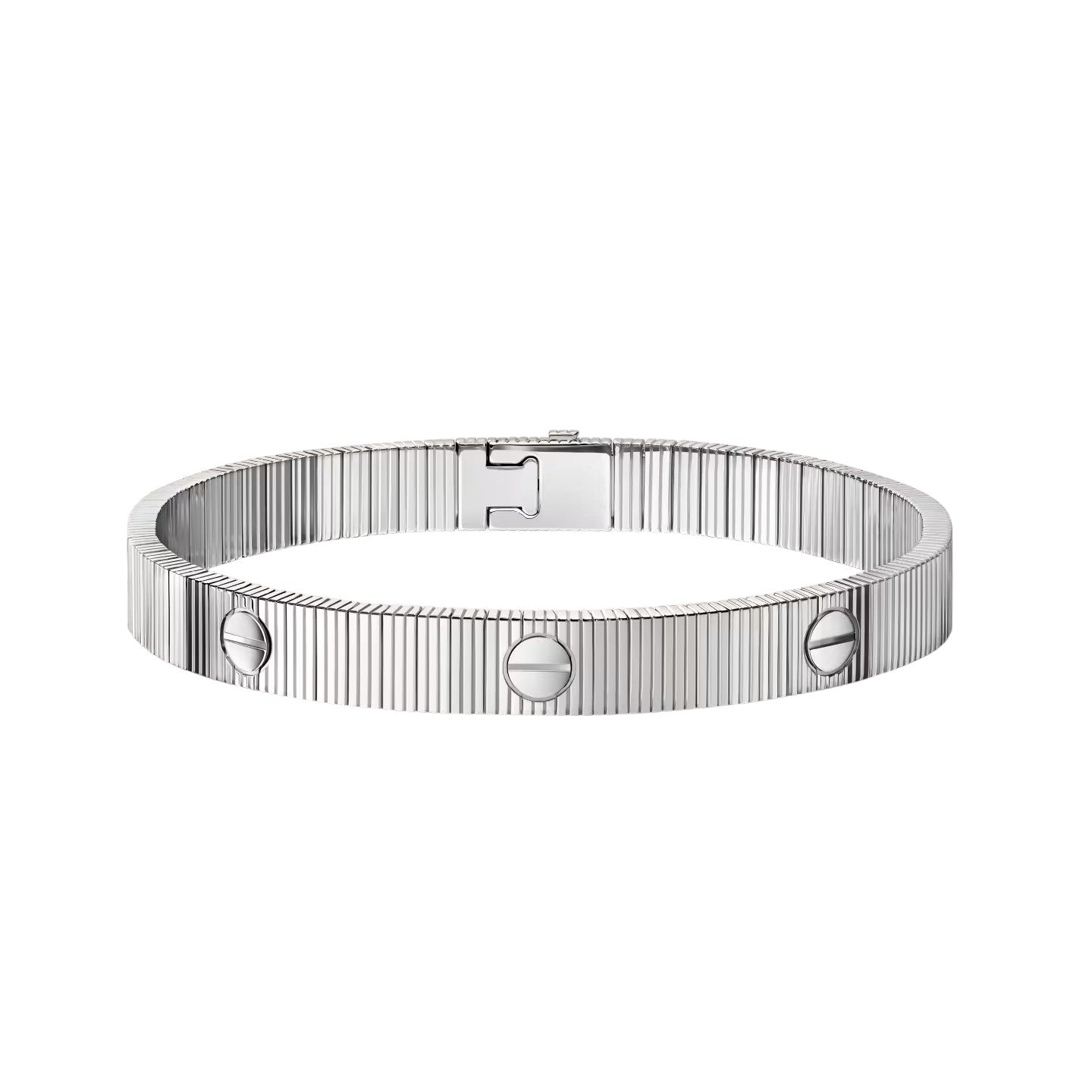 [Loran]LOVE UNLIMITED BRACELET