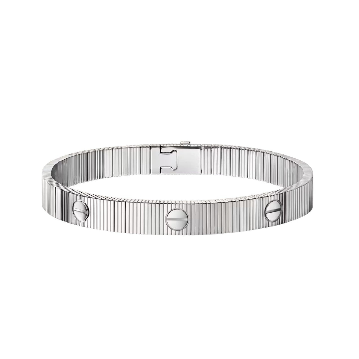 [Loran]LOVE UNLIMITED BRACELET
