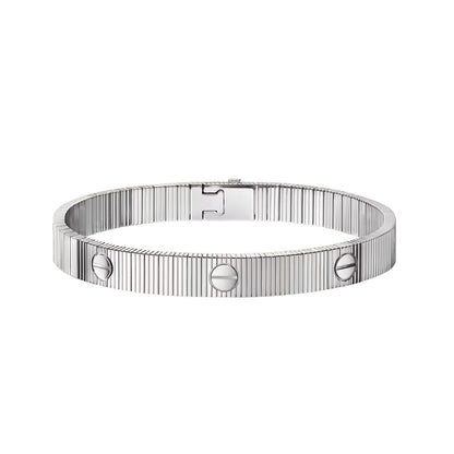 [Loran]LOVE UNLIMITED BRACELET