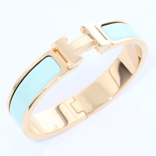 [Loran]H LIGHT BLUE BRACELET