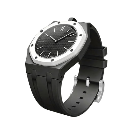 [Loran]ROYAL OAK POP EXCLUSIVE BIOCERAMIC CASE & SILICONE STRAP