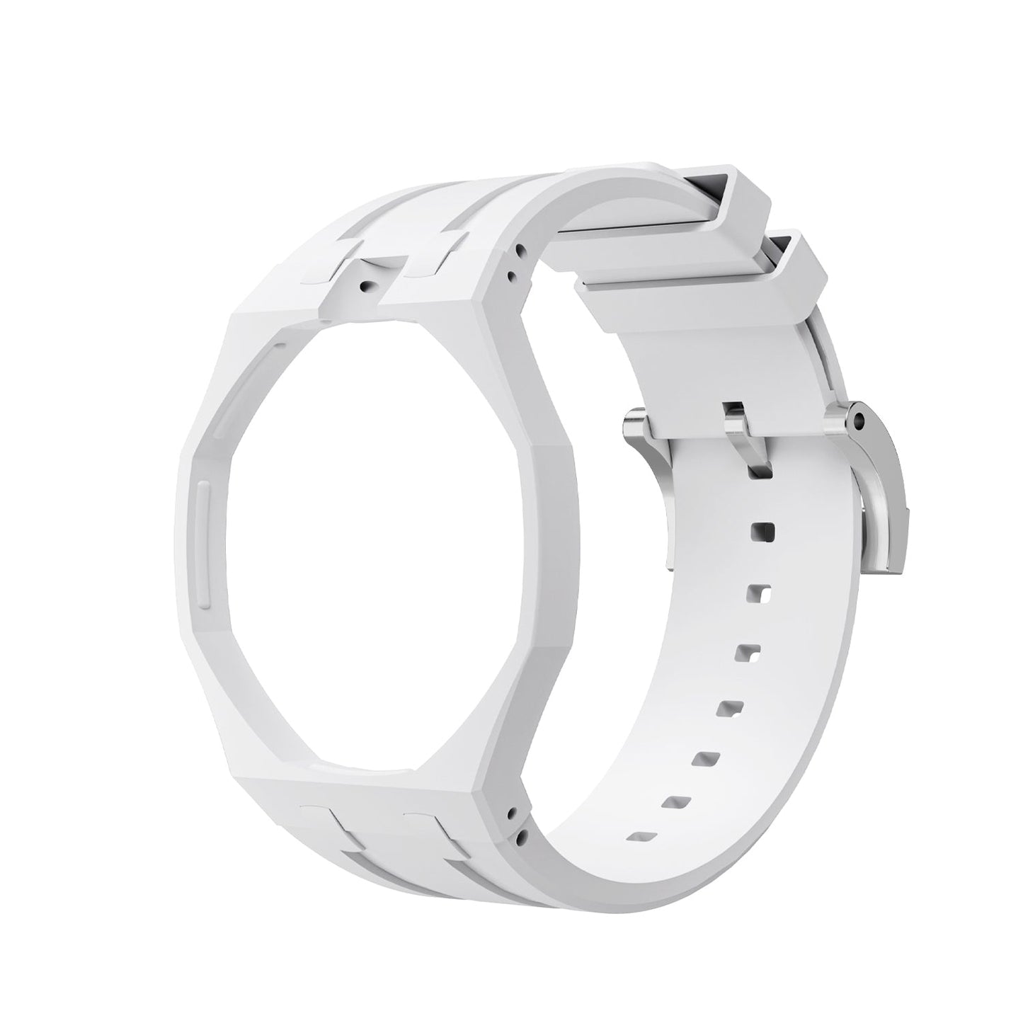 [Loran]ROYAL OAK POP EXCLUSIVE BIOCERAMIC CASE & SILICONE STRAP