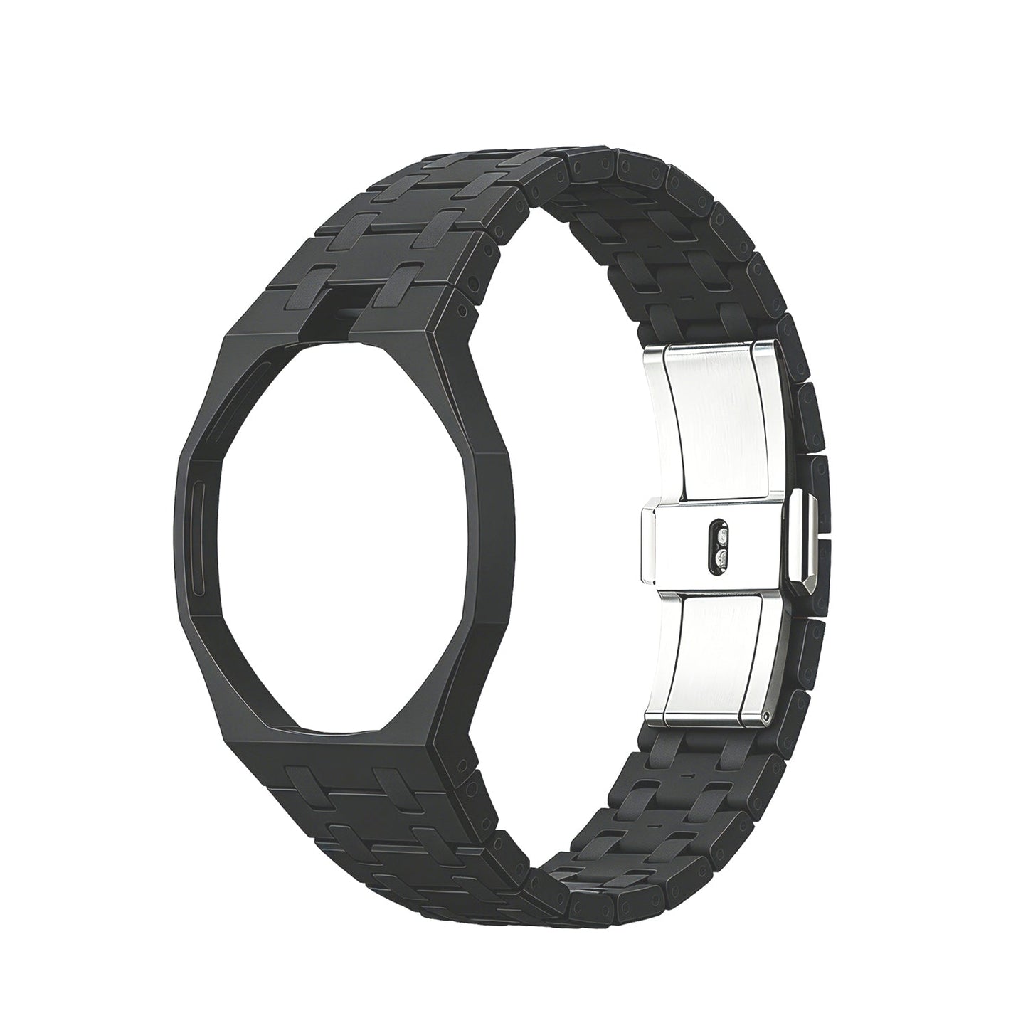 [Loran]ROYAL OAK POP EXCLUSIVE BIOCERAMIC CASE & BIOCERAMIC STRAP