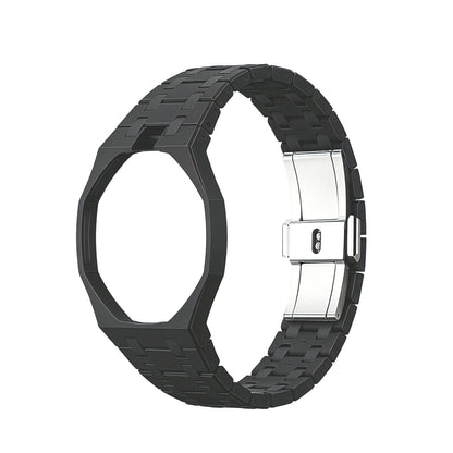 [Loran]ROYAL OAK POP EXCLUSIVE BIOCERAMIC CASE & BIOCERAMIC STRAP