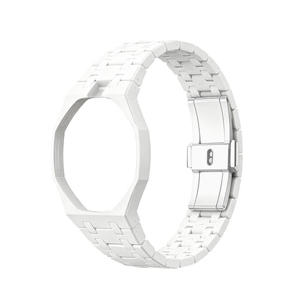[Loran]ROYAL OAK POP EXCLUSIVE BIOCERAMIC CASE & BIOCERAMIC STRAP