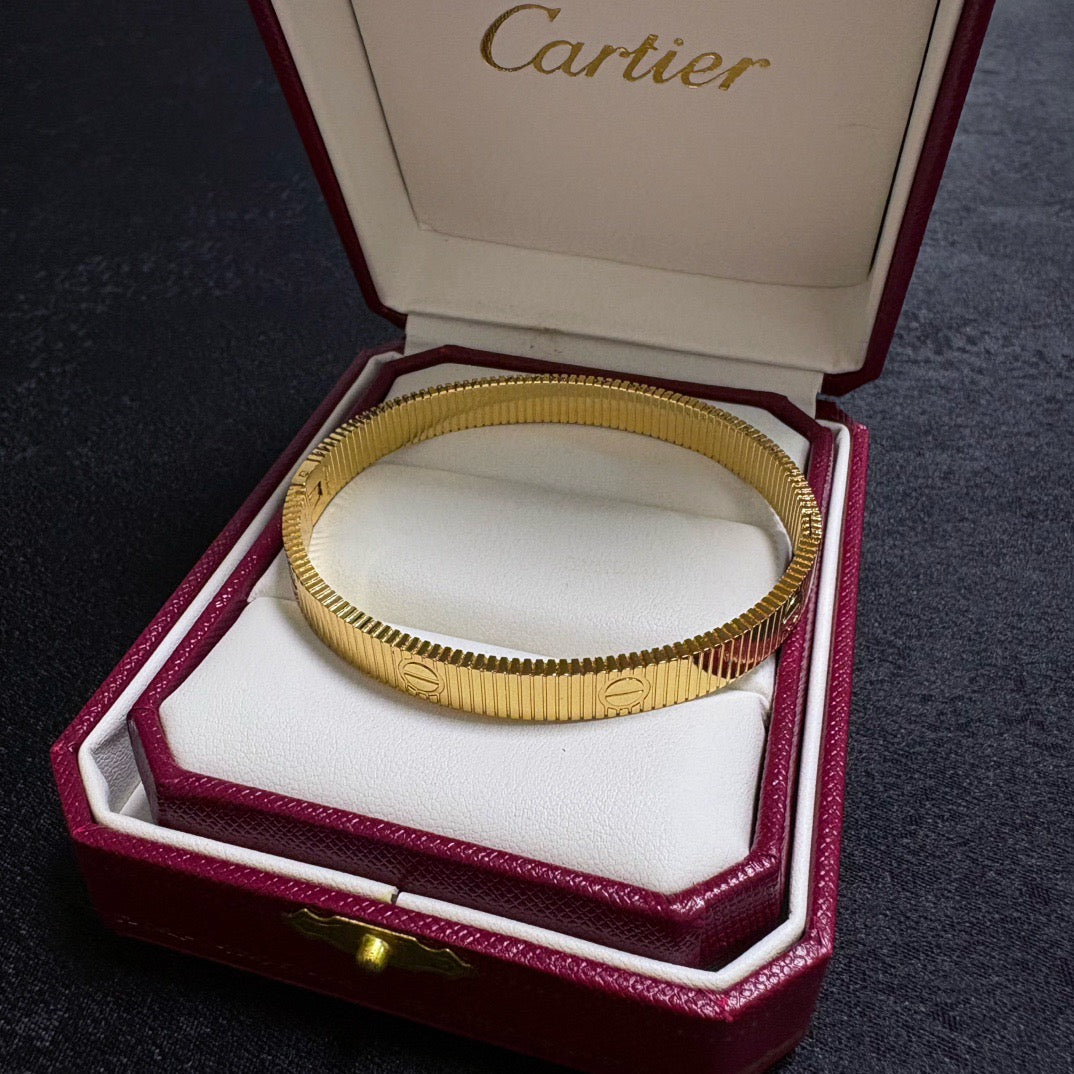 [Loran]LOVE UNLIMITED BRACELET